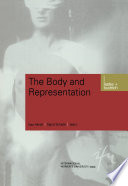 Body and Representation /
