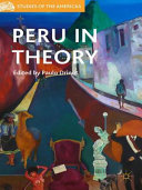 Peru in theory /