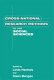 Cross-national research methods in the social sciences /