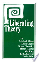 Liberating theory /