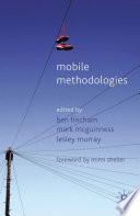 Mobile Methodologies /