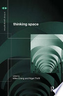 Thinking space /
