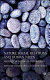 Nature, social relations and human needs : essays in honour of Ted Benton /