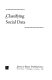 Classifying social data /
