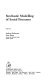 Stochastic modelling of social processes /