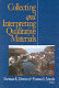 Collecting and interpreting qualitative materials /