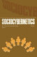 Sociocybernetics : an actor-oriented social systems approach /