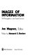 Images of information : still photography in the social sciences /