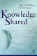 Knowledge shared : participatory evaluation in development cooperation /