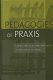 Pedagogies of praxis : course-based action research in the social sciences /