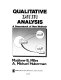 Qualitative methodology /