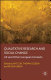 Qualitative research and social change : European contexts /