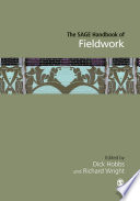 The SAGE handbook of fieldwork /