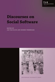 Discourses on social software /