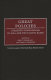 Great policies : strategic innovations in Asia and the Pacific Basin /