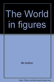 The world in figures /