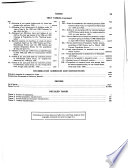 Census of population, 1960 : characteristics of the population : United States summary /