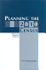 Planning the 2010 census : second interim report /