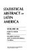 United States-Mexico border statistics since 1900 /