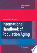 International handbook of population aging /