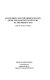 Economists and the Irish economy from the eighteenth century to the present day /