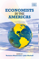 Economists in the Americas /