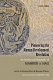 Pioneering the human development revolution : an intellectual biography of Mahbub Ul Haq /