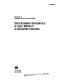 Socio-economic differentials in child mortality in developing countries /