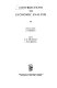 Applied stochastic control in econometrics and management science /