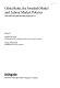 Gösta Rehn, the Swedish model and labour market policies : international and national perspectives /