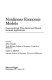 Nonlinear economic models : cross-sectional, times series and neural network applications /