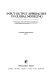 Input-output approaches in global modeling : proceedings of the fifth IIASA Symposium on Global Modeling, September 26-29, 1977 /