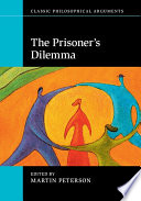 The prisoner's dilemma /