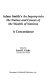 Adam Smith's An inquiry into the nature and causes of the wealth of nations : a concordance /