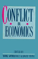 Conflict in economics /