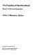 The peopling of Newfoundland : essays in historical geography /