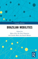 Brazilian mobilities /