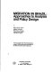 Migration in Brazil : approaches to analysis and policy design /