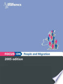 Focus on People and Migration /