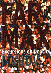 FARMAX : excursions on density /