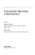 Is economics becoming a hard science? /
