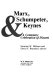 Marx, Schumpeter, and Keynes : a centenary celebration of dissent /
