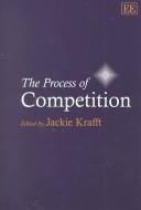 The process of competition /