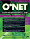 O*NET : dictionary of occupational titles.