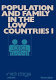 Population and family in the low countries /