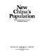 New China's population /