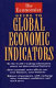 The Economist guide to global economic indicators /