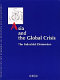 Asia and the global crisis : the industrial dimension.
