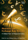 Monetary and exchange rate systems : a global view of financial crises /
