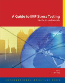 Guide to IMF stress testing : methods and models /